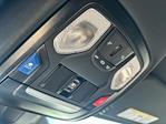 New 2025 Ram 1500 Big Horn Crew Cab 4x4 Pickup for sale #C3922 - photo 40