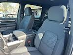 New 2025 Ram 1500 Big Horn Crew Cab 4x4 Pickup for sale #C3922 - photo 41