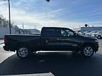 New 2025 Ram 1500 Big Horn Crew Cab 4x4 Pickup for sale #C3922 - photo 5