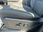 New 2025 Ram 1500 Big Horn Crew Cab 4x4 Pickup for sale #C3922 - photo 6