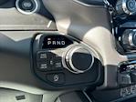 New 2025 Ram 1500 Big Horn Crew Cab 4x4 Pickup for sale #C3922 - photo 8