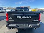 New 2025 Ram 1500 Big Horn Crew Cab 4x4 Pickup for sale #C3922 - photo 9