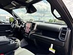 New 2025 Ram 3500 Tradesman Crew Cab 4x4 DRW Pickup for sale #C3962Z - photo 2