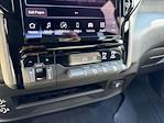 New 2025 Ram 3500 Tradesman Crew Cab 4x4 DRW Pickup for sale #C3962Z - photo 4