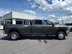 New 2025 Ram 3500 Tradesman Crew Cab 4x4 DRW Pickup for sale #C3962Z - photo 5