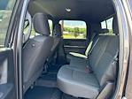 New 2025 Ram 3500 Tradesman Crew Cab 4x4 DRW Pickup for sale #C3962Z - photo 6