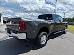New 2025 Ram 3500 Tradesman Crew Cab 4x4 DRW Pickup for sale #C3962Z - photo 7