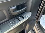 New 2025 Ram 3500 Tradesman Crew Cab 4x4 DRW Pickup for sale #C3962Z - photo 8