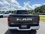 New 2025 Ram 3500 Tradesman Crew Cab 4x4 DRW Pickup for sale #C3962Z - photo 9