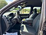 New 2025 Ram 3500 Tradesman Crew Cab 4x4 DRW Pickup for sale #C3962Z - photo 10