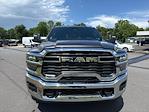 New 2025 Ram 3500 Tradesman Crew Cab 4x4 DRW Pickup for sale #C3962Z - photo 11