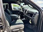 New 2025 Ram 3500 Tradesman Crew Cab 4x4 DRW Pickup for sale #C3962Z - photo 12