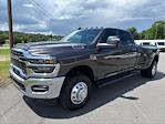 New 2025 Ram 3500 Tradesman Crew Cab 4x4 DRW Pickup for sale #C3962Z - photo 13