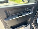New 2025 Ram 3500 Tradesman Crew Cab 4x4 DRW Pickup for sale #C3962Z - photo 14