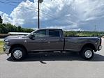 New 2025 Ram 3500 Tradesman Crew Cab 4x4 DRW Pickup for sale #C3962Z - photo 15