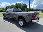 New 2025 Ram 3500 Tradesman Crew Cab 4x4 DRW Pickup for sale #C3962Z - photo 17