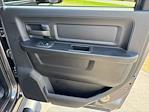 New 2025 Ram 3500 Tradesman Crew Cab 4x4 DRW Pickup for sale #C3962Z - photo 18