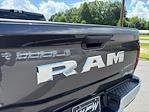 New 2025 Ram 3500 Tradesman Crew Cab 4x4 DRW Pickup for sale #C3962Z - photo 19
