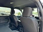 New 2025 Ram 3500 Tradesman Crew Cab 4x4 DRW Pickup for sale #C3962Z - photo 20