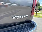 New 2025 Ram 3500 Tradesman Crew Cab 4x4 DRW Pickup for sale #C3962Z - photo 21