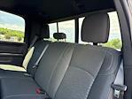 New 2025 Ram 3500 Tradesman Crew Cab 4x4 DRW Pickup for sale #C3962Z - photo 22