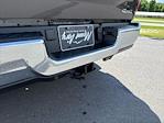 New 2025 Ram 3500 Tradesman Crew Cab 4x4 DRW Pickup for sale #C3962Z - photo 23