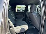 New 2025 Ram 3500 Tradesman Crew Cab 4x4 DRW Pickup for sale #C3962Z - photo 24