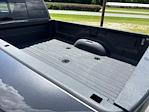 New 2025 Ram 3500 Tradesman Crew Cab 4x4 DRW Pickup for sale #C3962Z - photo 25