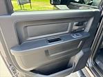 New 2025 Ram 3500 Tradesman Crew Cab 4x4 DRW Pickup for sale #C3962Z - photo 26