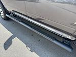 New 2025 Ram 3500 Tradesman Crew Cab 4x4 DRW Pickup for sale #C3962Z - photo 27