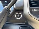 New 2025 Ram 3500 Tradesman Crew Cab 4x4 DRW Pickup for sale #C3962Z - photo 28