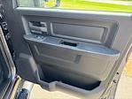 New 2025 Ram 3500 Tradesman Crew Cab 4x4 DRW Pickup for sale #C3962Z - photo 32