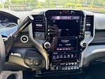 New 2025 Ram 3500 Tradesman Crew Cab 4x4 DRW Pickup for sale #C3962Z - photo 33