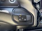 New 2025 Ram 3500 Tradesman Crew Cab 4x4 DRW Pickup for sale #C3962Z - photo 35