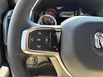 New 2025 Ram 3500 Tradesman Crew Cab 4x4 DRW Pickup for sale #C3962Z - photo 37