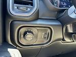 New 2025 Ram 3500 Tradesman Crew Cab 4x4 DRW Pickup for sale #C3962Z - photo 39