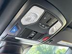 New 2025 Ram 3500 Tradesman Crew Cab 4x4 DRW Pickup for sale #C3962Z - photo 40