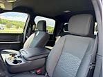 New 2025 Ram 3500 Tradesman Crew Cab 4x4 DRW Pickup for sale #C3962Z - photo 41