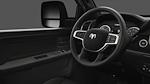 New 2025 Ram 3500 Tradesman Crew Cab 4x4 DRW Pickup for sale #C3962Z - photo 8