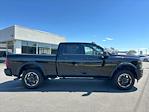 New 2025 Ram 2500 Rebel Crew Cab 4x4 Pickup for sale #C3964 - photo 2
