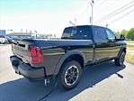 New 2025 Ram 2500 Rebel Crew Cab 4x4 Pickup for sale #C3964 - photo 3