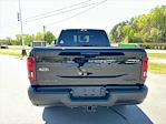New 2025 Ram 2500 Rebel Crew Cab 4x4 Pickup for sale #C3964 - photo 4