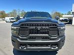 New 2025 Ram 2500 Rebel Crew Cab 4x4 Pickup for sale #C3964 - photo 5