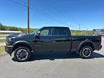 New 2025 Ram 2500 Rebel Crew Cab 4x4 Pickup for sale #C3964 - photo 7