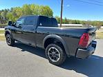 New 2025 Ram 2500 Rebel Crew Cab 4x4 Pickup for sale #C3964 - photo 8