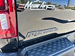 New 2025 Ram 2500 Rebel Crew Cab 4x4 Pickup for sale #C3964 - photo 9