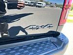 New 2025 Ram 2500 Rebel Crew Cab 4x4 Pickup for sale #C3964 - photo 10