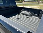 New 2025 Ram 2500 Rebel Crew Cab 4x4 Pickup for sale #C3964 - photo 12