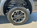 New 2025 Ram 2500 Rebel Crew Cab 4x4 Pickup for sale #C3964 - photo 13