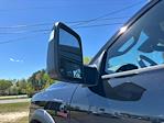 New 2025 Ram 2500 Rebel Crew Cab 4x4 Pickup for sale #C3964 - photo 14